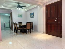 Blk 678 Choa Chu Kang Crescent (Choa Chu Kang), HDB 4 Rooms #617717711